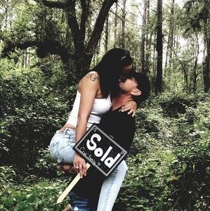 Meet your Posher, Doris